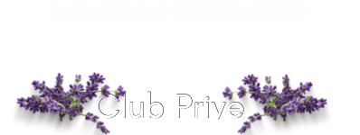 AgriSex club prive Macerata